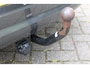 Volkswagen Polo 1.2 TSI Highline DSG Navi/Pdc/Pano/Wint/17"/Climate "RIJKLAAR"