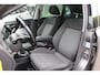 Volkswagen Polo 1.2 TSI Highline DSG Navi/Pdc/Pano/Wint/17"/Climate "RIJKLAAR"