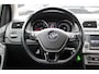 Volkswagen Polo 1.2 TSI Highline DSG Navi/Pdc/Pano/Wint/17"/Climate "RIJKLAAR"