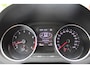 Volkswagen Polo 1.2 TSI Highline DSG Navi/Pdc/Pano/Wint/17"/Climate "RIJKLAAR"