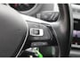 Volkswagen Polo 1.2 TSI Highline DSG Navi/Pdc/Pano/Wint/17"/Climate "RIJKLAAR"