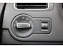 Volkswagen Polo 1.2 TSI Highline DSG Navi/Pdc/Pano/Wint/17"/Climate "RIJKLAAR"