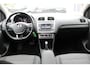 Volkswagen Polo 1.2 TSI Highline DSG Navi/Pdc/Pano/Wint/17"/Climate "RIJKLAAR"