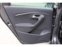 Volkswagen Polo 1.2 TSI Highline DSG Navi/Pdc/Pano/Wint/17"/Climate "RIJKLAAR"