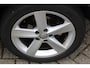 Volkswagen Polo 1.2 TSI Highline DSG Navi/Pdc/Pano/Wint/17"/Climate "RIJKLAAR"