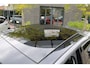 Volkswagen Polo 1.2 TSI Highline DSG Navi/Pdc/Pano/Wint/17"/Climate "RIJKLAAR"
