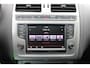Volkswagen Polo 1.2 TSI Highline DSG Navi/Pdc/Pano/Wint/17"/Climate "RIJKLAAR"