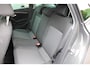 Volkswagen Polo 1.2 TSI Highline DSG Navi/Pdc/Pano/Wint/17"/Climate "RIJKLAAR"