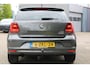 Volkswagen Polo 1.2 TSI Highline DSG Navi/Pdc/Pano/Wint/17"/Climate "RIJKLAAR"