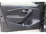 Volkswagen Polo 1.2 TSI Highline DSG Navi/Pdc/Pano/Wint/17"/Climate "RIJKLAAR"