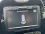 Renault Captur 1.3 TCe Limited | Automaat | Parkeersensoren
