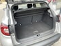 Renault Captur 1.3 TCe Limited | Automaat | Parkeersensoren