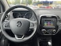 Renault Captur 1.3 TCe Limited | Automaat | Parkeersensoren
