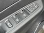 Renault Captur 1.3 TCe Limited | Automaat | Parkeersensoren