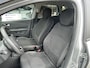 Renault Captur 1.3 TCe Limited | Automaat | Parkeersensoren