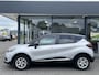 Renault Captur 1.3 TCe Limited | Automaat | Parkeersensoren