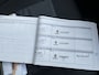 Renault Captur 1.3 TCe Limited | Automaat | Parkeersensoren