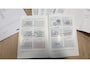 Toyota Aygo 1.0 VVT-i X-Play Pack Airco / Camera