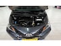 Toyota Aygo 1.0 VVT-i X-Play Pack Airco / Camera