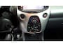 Toyota Aygo 1.0 VVT-i X-Play Pack Airco / Camera