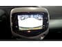 Toyota Aygo 1.0 VVT-i X-Play Pack Airco / Camera