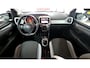 Toyota Aygo 1.0 VVT-i X-Play Pack Airco / Camera