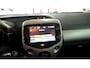 Toyota Aygo 1.0 VVT-i X-Play Pack Airco / Camera