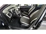 Toyota Aygo 1.0 VVT-i X-Play Pack Airco / Camera