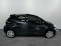 Toyota Aygo 1.0 VVT-i X-Play Pack Airco / Camera