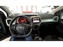 Toyota Aygo 1.0 VVT-i X-Play Pack Airco / Camera