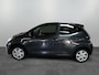 Toyota Aygo 1.0 VVT-i X-Play Pack Airco / Camera