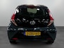 Toyota Aygo 1.0 VVT-i X-Play Pack Airco / Camera