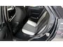 Toyota Aygo 1.0 VVT-i X-Play Pack Airco / Camera