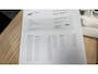 Toyota Aygo 1.0 VVT-i X-Play Pack Airco / Camera