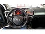 Toyota Aygo 1.0 VVT-i X-Play Pack Airco / Camera