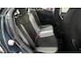Toyota Aygo 1.0 VVT-i X-Play Pack Airco / Camera