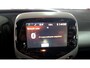 Toyota Aygo 1.0 VVT-i X-Play Pack Airco / Camera