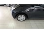 Toyota Aygo 1.0 VVT-i X-Play Pack Airco / Camera