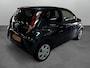 Toyota Aygo 1.0 VVT-i X-Play Pack Airco / Camera