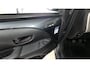 Toyota Aygo 1.0 VVT-i X-Play Pack Airco / Camera