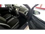 Toyota Aygo 1.0 VVT-i X-Play Pack Airco / Camera