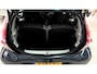 Toyota Aygo 1.0 VVT-i X-Play Pack Airco / Camera