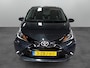 Toyota Aygo 1.0 VVT-i X-Play Pack Airco / Camera