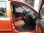 Fiat Panda 1.2 Edizione Cool AIRCO,NAP,APK !!! ""ZONDAG OPEN ""