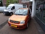 Fiat Panda 1.2 Edizione Cool AIRCO,NAP,APK !!! ""ZONDAG OPEN ""