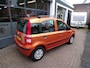 Fiat Panda 1.2 Edizione Cool AIRCO,NAP,APK !!! ""ZONDAG OPEN ""