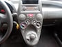 Fiat Panda 1.2 Edizione Cool AIRCO,NAP,APK !!! ""ZONDAG OPEN ""