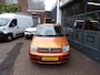 Fiat Panda 1.2 Edizione Cool AIRCO,NAP,APK !!! ""ZONDAG OPEN ""
