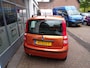 Fiat Panda 1.2 Edizione Cool AIRCO,NAP,APK !!! ""ZONDAG OPEN ""