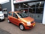 Fiat Panda 1.2 Edizione Cool AIRCO,NAP,APK !!! ""ZONDAG OPEN ""